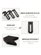 Szintező Eszközök