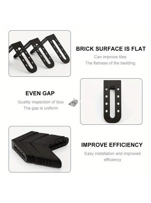 Szintező Eszközök