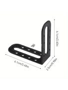 Szintező Eszközök