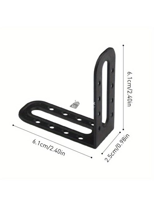 Szintező Eszközök