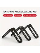 Szintező Eszközök