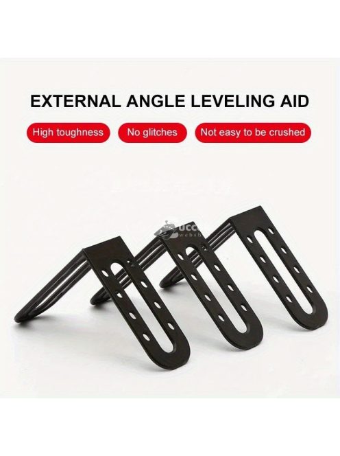 Szintező Eszközök