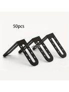 Szintező Eszközök