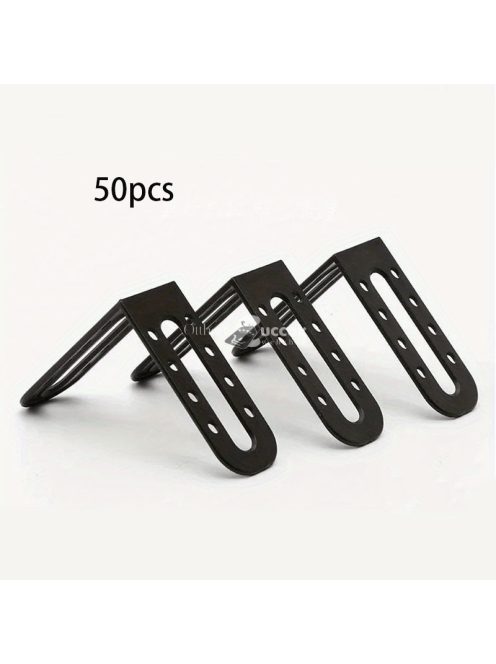 Szintező Eszközök