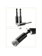 Prémium Gyémánt Lyukfúró Készlet