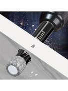 Prémium Gyémánt Lyukfúró Készlet