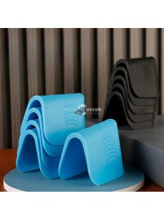 2db csempe habarcs töltőszerszám sűrítéshez