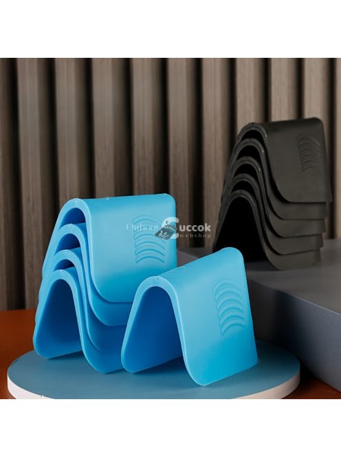 2db csempe habarcs töltőszerszám sűrítéshez