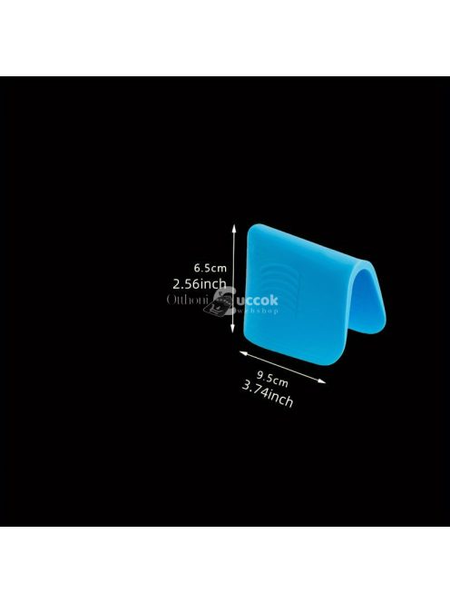2db csempe habarcs töltőszerszám sűrítéshez