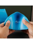 2db csempe habarcs töltőszerszám sűrítéshez