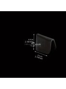 2db csempe habarcs töltőszerszám sűrítéshez