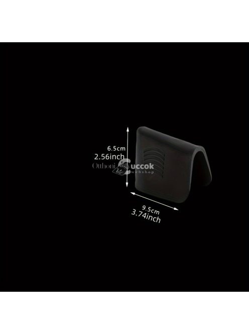 2db csempe habarcs töltőszerszám sűrítéshez