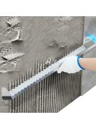 1db Nagy pontosságú csempe szintező eszköz