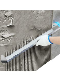 1db Nagy pontosságú csempe szintező eszköz