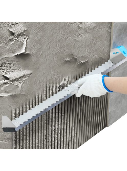 1db Nagy pontosságú csempe szintező eszköz