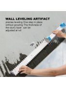 1db Nagy pontosságú csempe szintező eszköz