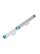 1db Nagy pontosságú csempe szintező eszköz