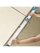 1db Nagy pontosságú csempe szintező eszköz