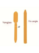 Műanyag csempe hézagtömítő