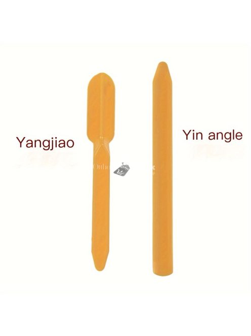 Műanyag csempe hézagtömítő