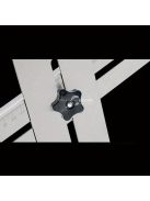 Állítható faljelölő pozícionáló