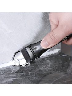 5 Az 1-ben Fugatöltő Eszköz