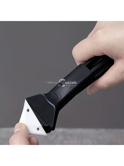 5 Az 1-ben Fugatöltő Eszköz