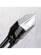 5 Az 1-ben Fugatöltő Eszköz