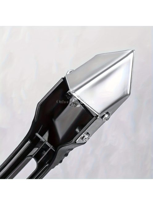 5 Az 1-ben Fugatöltő Eszköz