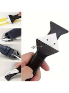 5 Az 1-ben Fugatöltő Eszköz