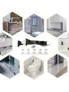 5 Az 1-ben Fugatöltő Eszköz