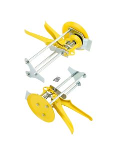 Csempe Szintező Rendszer Készlet