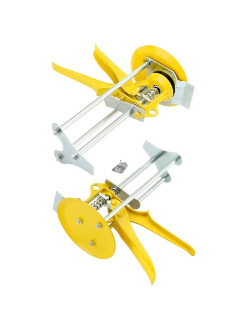 Csempe Szintező Rendszer Készlet