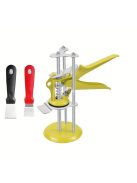 Csempe Szintező Rendszer Készlet