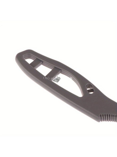 1db Üveg Ragasztó Szögkaparó