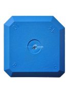 5 darabos Szilikon Fugázó Eszköz