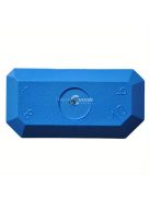 5 darabos Szilikon Fugázó Eszköz