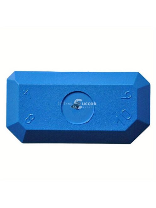 5 darabos Szilikon Fugázó Eszköz