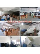 8 darabos otthoni csemperagasztó eszközkészlet