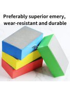 Kerámia köszörűkövek csempeélekhez