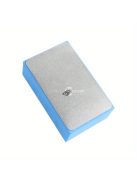 Kerámia köszörűkövek csempeélekhez