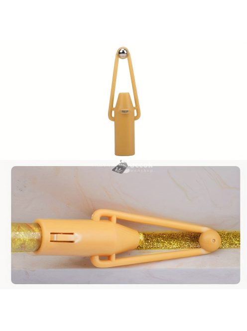 ProTileMaster kerámia csempe varrat szerszám acél golyós helymeghatározóval