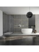 ProTileMaster kerámia csempe varrat szerszám acél golyós helymeghatározóval