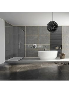   ProTileMaster kerámia csempe varrat szerszám acél golyós helymeghatározóval