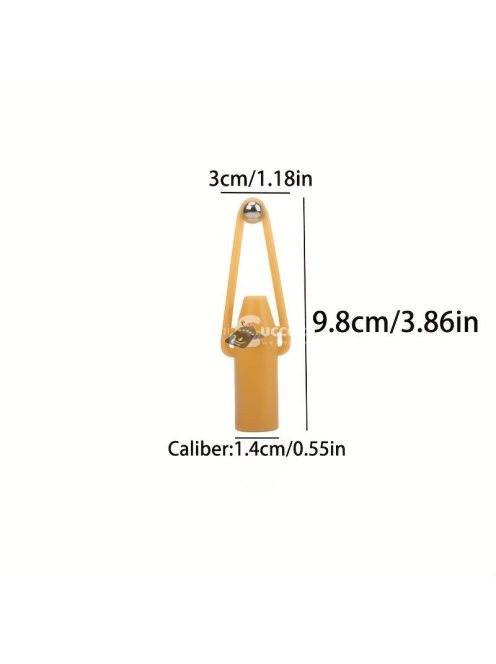 ProTileMaster kerámia csempe varrat szerszám acél golyós helymeghatározóval