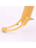 ProTileMaster kerámia csempe varrat szerszám acél golyós helymeghatározóval