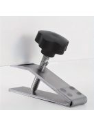 Kézi Csempe Szintező Eszköz,