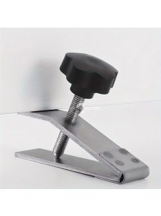 Kézi Csempe Szintező Eszköz,