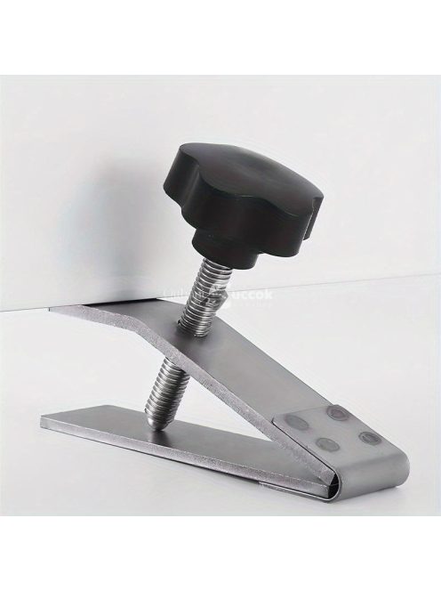 Kézi Csempe Szintező Eszköz,