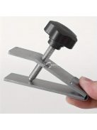 Kézi Csempe Szintező Eszköz,